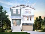 705 Park Avenue - Photo 1