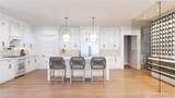 705 Park Avenue - Photo 2