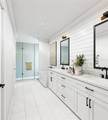 705 Park Avenue - Photo 3