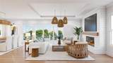 705 Park Avenue - Photo 5