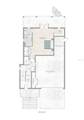 705 Park Avenue - Photo 6