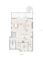 705 Park Avenue - Photo 7