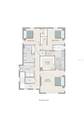 705 Park Avenue - Photo 8