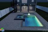 705 Park Avenue - Photo 9