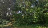 0 79TH TERRACE Road - Photo 2