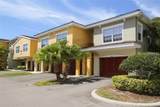 5655 Bentgrass Drive - Photo 1
