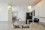 5655 Bentgrass Drive - Photo 10
