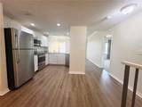 5655 Bentgrass Drive - Photo 11