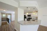 5655 Bentgrass Drive - Photo 12