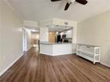 5655 Bentgrass Drive - Photo 13