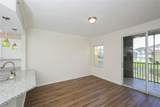 5655 Bentgrass Drive - Photo 14