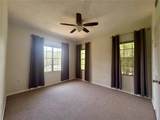 5655 Bentgrass Drive - Photo 15