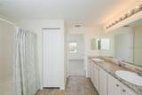 5655 Bentgrass Drive - Photo 16
