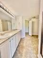 5655 Bentgrass Drive - Photo 17