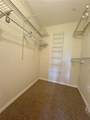 5655 Bentgrass Drive - Photo 18