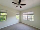 5655 Bentgrass Drive - Photo 19