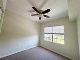 5655 Bentgrass Drive - Photo 20