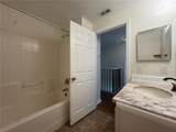 5655 Bentgrass Drive - Photo 21