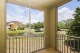 5655 Bentgrass Drive - Photo 3