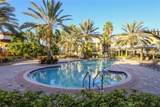 5655 Bentgrass Drive - Photo 4