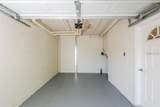 5655 Bentgrass Drive - Photo 5
