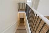 5655 Bentgrass Drive - Photo 6