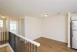 5655 Bentgrass Drive - Photo 7
