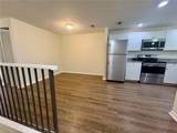 5655 Bentgrass Drive - Photo 8