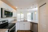 5655 Bentgrass Drive - Photo 9