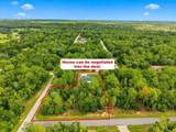 3015 May Street - Photo 1