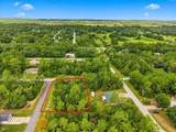 3015 May Street - Photo 11