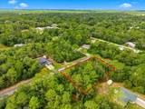 3015 May Street - Photo 13