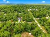 3015 May Street - Photo 14