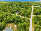 3015 May Street - Photo 15