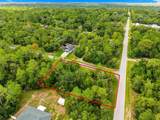 3015 May Street - Photo 16