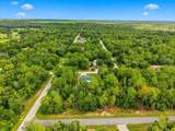 3015 May Street - Photo 17