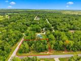 3015 May Street - Photo 18