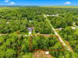 3015 May Street - Photo 2