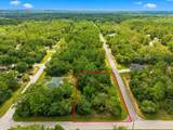 3015 May Street - Photo 4