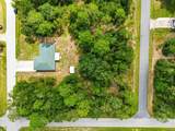 3015 May Street - Photo 7