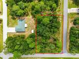 3015 May Street - Photo 8
