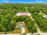 3032 Porter Street - Photo 1