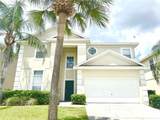 1943 Morning Star Drive - Photo 1