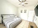 1943 Morning Star Drive - Photo 10