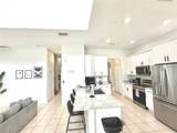 1943 Morning Star Drive - Photo 16