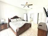 1943 Morning Star Drive - Photo 17