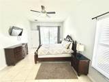 1943 Morning Star Drive - Photo 18