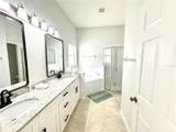 1943 Morning Star Drive - Photo 19