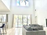1943 Morning Star Drive - Photo 2