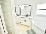 1943 Morning Star Drive - Photo 22